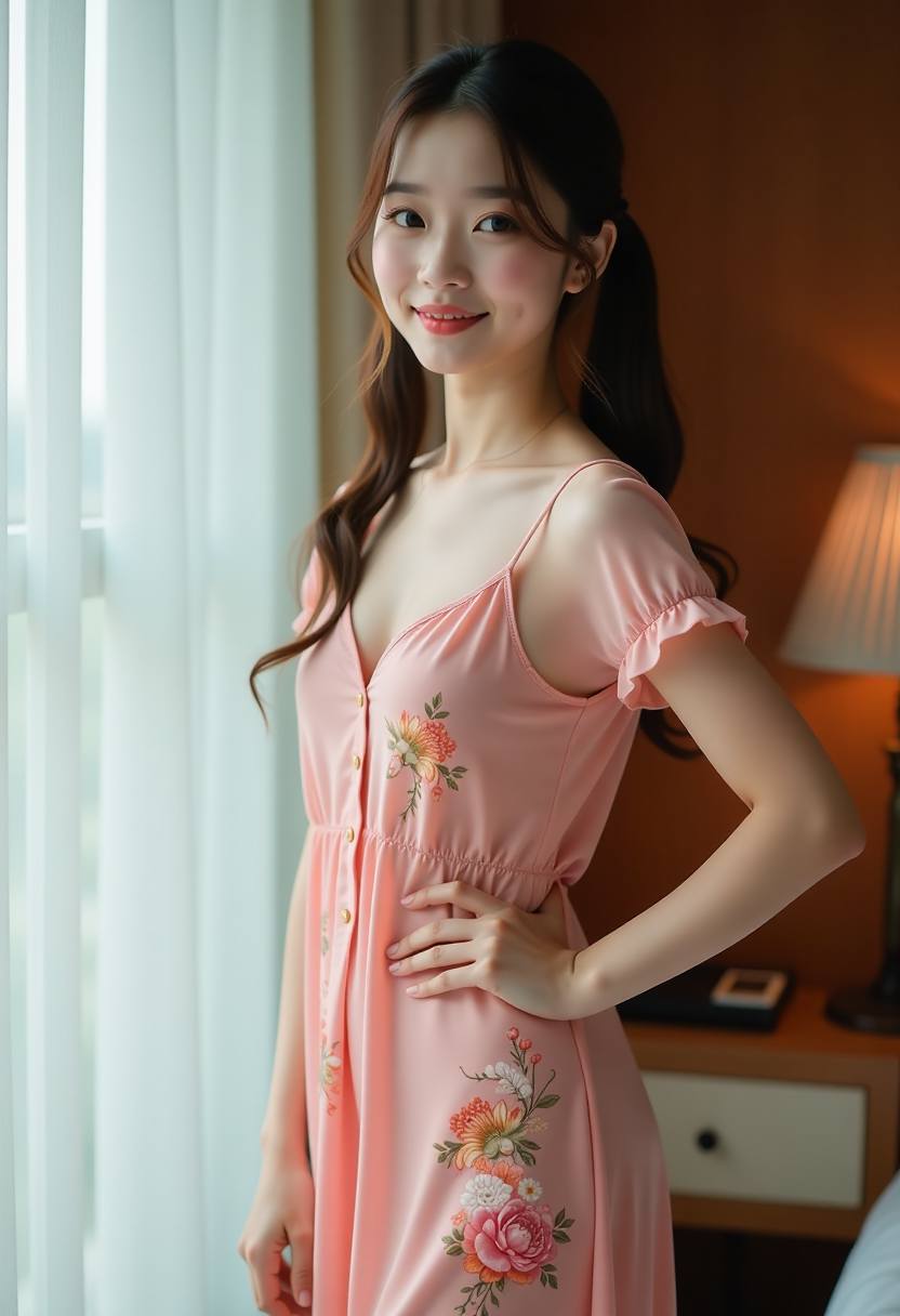 月光照相馆电视剧海报